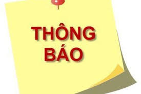 Thông báo đủ điều kiện bán nhà ở thuộc Tòa nhà chung cư hỗn hợp OCT8A tại phường Ngô Quyền, thành...