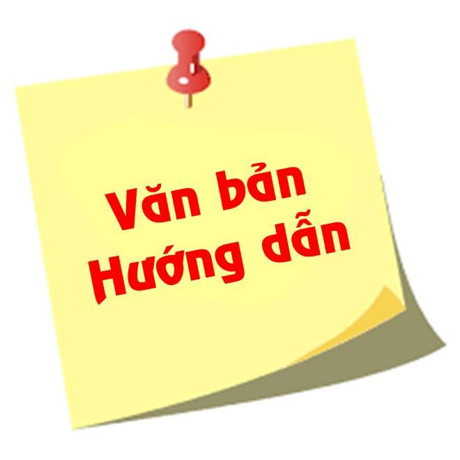 Hướng dẫn thực hiện công bố hợp quy đối với sản phẩm, hàng hóa vật liệu xây dựng trên địa bàn tỉnh Bắc Giang