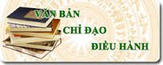 Quyết định của Chủ tịch UBND huyện Việt Yên về việc hủy Giấy phép xây dựng nhà ở riêng lẻ